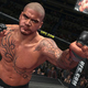 Illustration for article titled emUFC Undisputed 2010/em Review: A Light Heavyweight Rematch